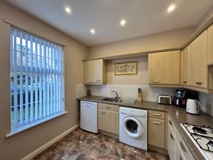 Photo 8- click for photo gallery